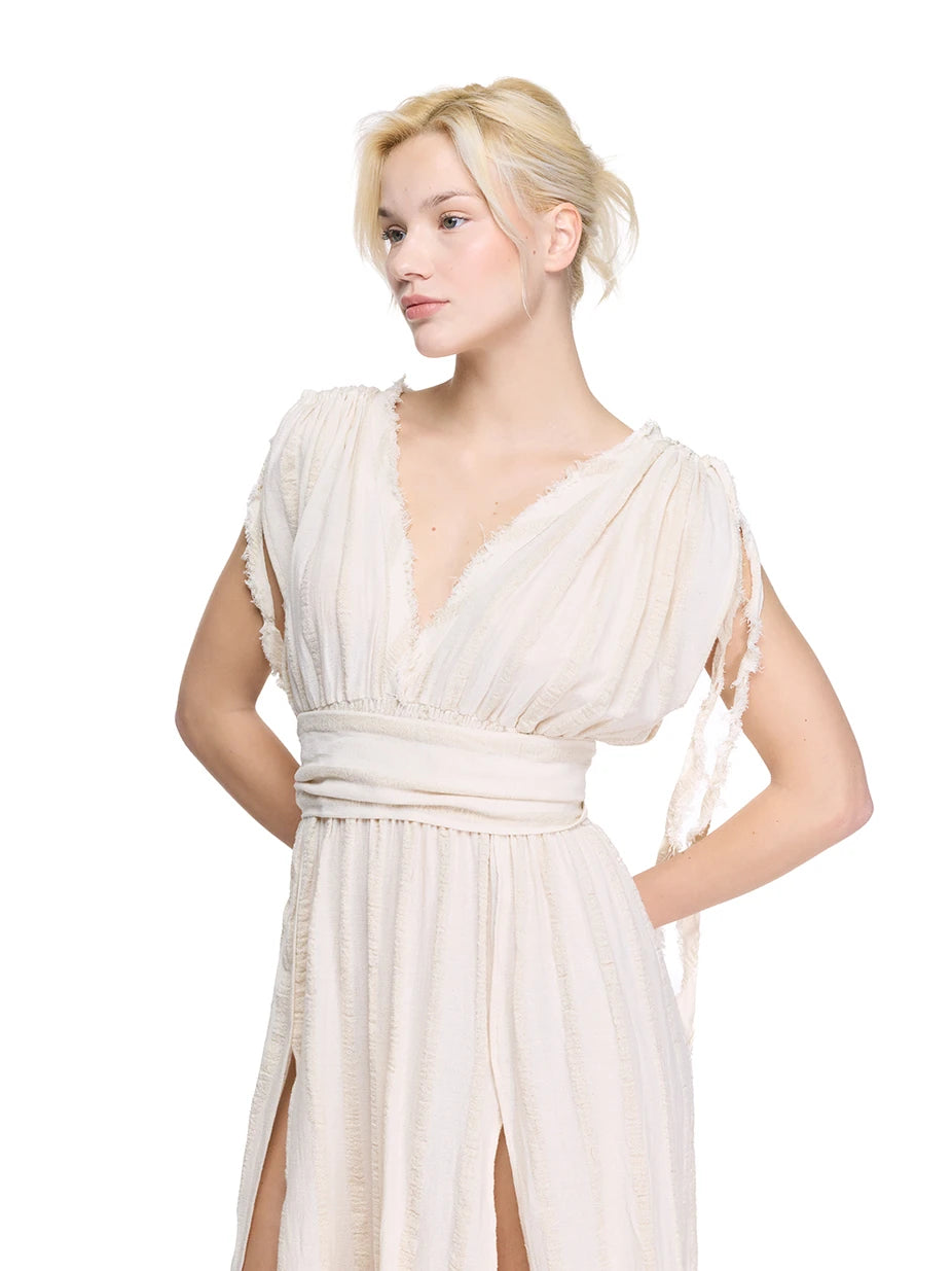Artemis Elbise