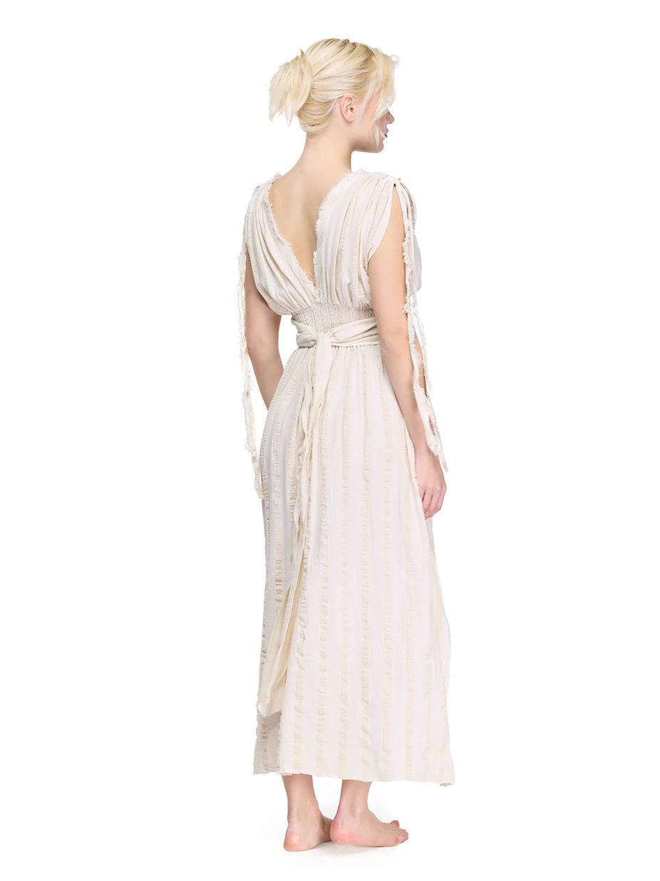 Artemis Elbise