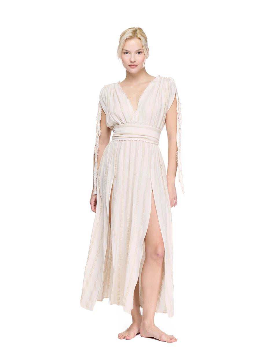 Artemis Elbise